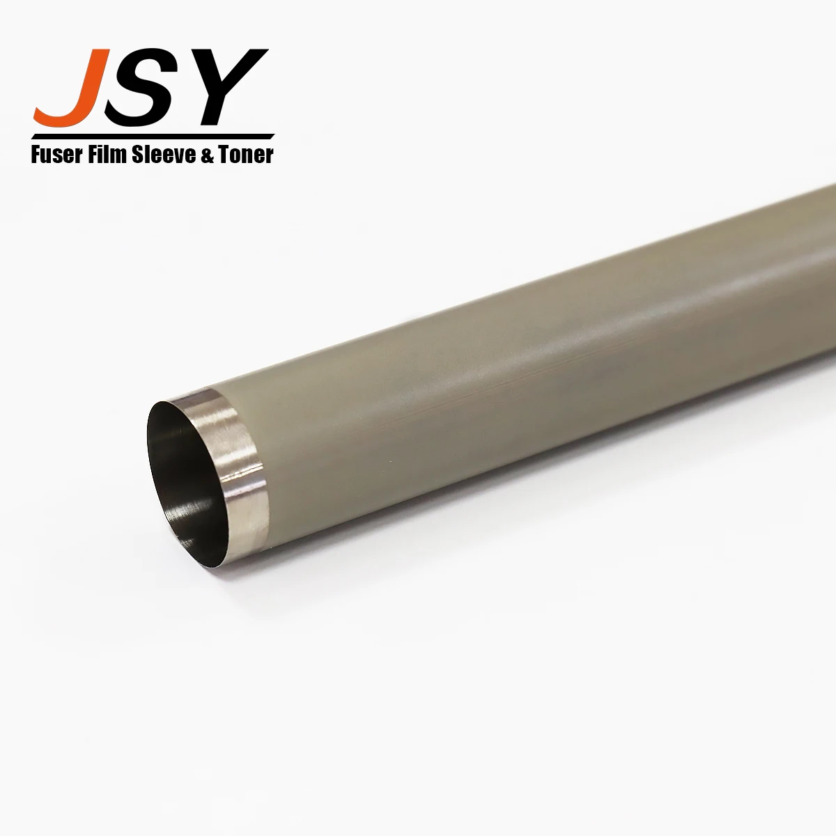 5PCS Metal RM1-4209-Film RG5-1522-Film RM1-4209 Fuser Fixing Film Sleeve for HP P1102 P1505 P1606 M285 M1522 1606 1102 1522 112