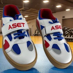 ASET195 TUG OF WAR SHOES