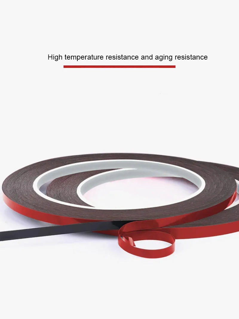 Amaoe High Temperature Tape