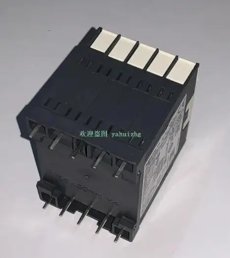 LP1K090085MDS35 Contactor New Original Stock