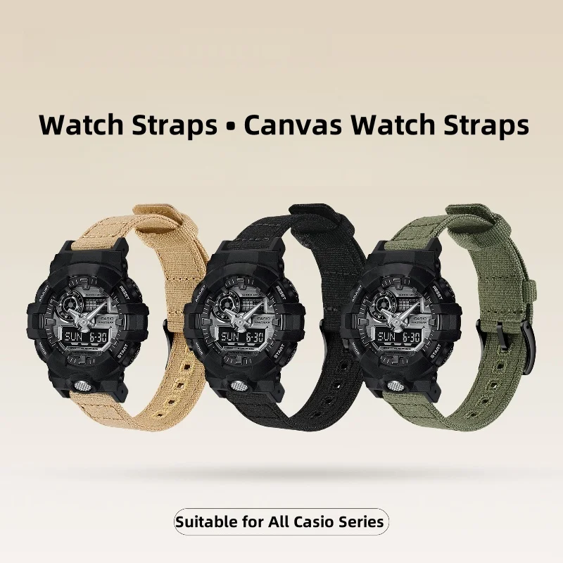 Нейлоновый ремешок для часов C – обзор и цена Casio Watch G-Shock Dw-5600