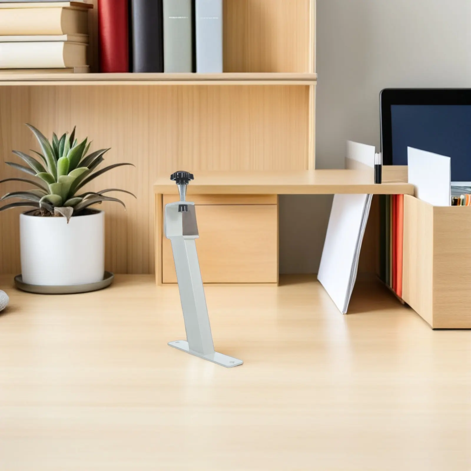 2-piezas-soporte-extensor-de-escritorio-con-abrazadera-para-mesa-9x6-pulgadas-para-escritorio-de-pie-o-sentado-oficina-dormitorio