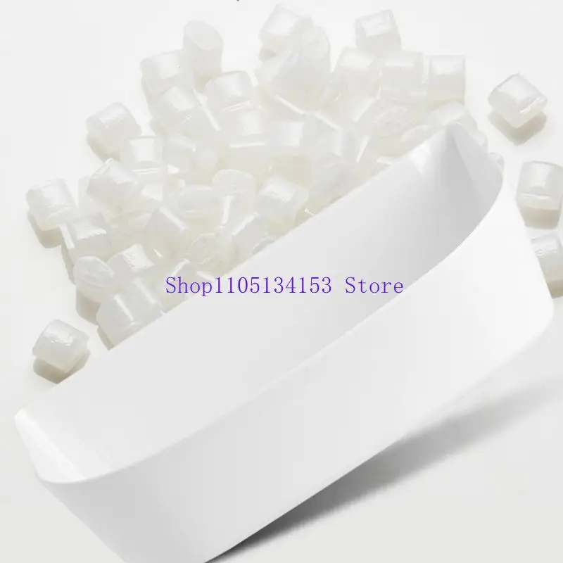 hg89 صندوق تخزين مفتوح متعدد الوظائف، هيكل عالي التحمل من HIPS، تصميمات مسطحة وآمنة للتركيب على الحائط، تركيبات بسيطة لـ