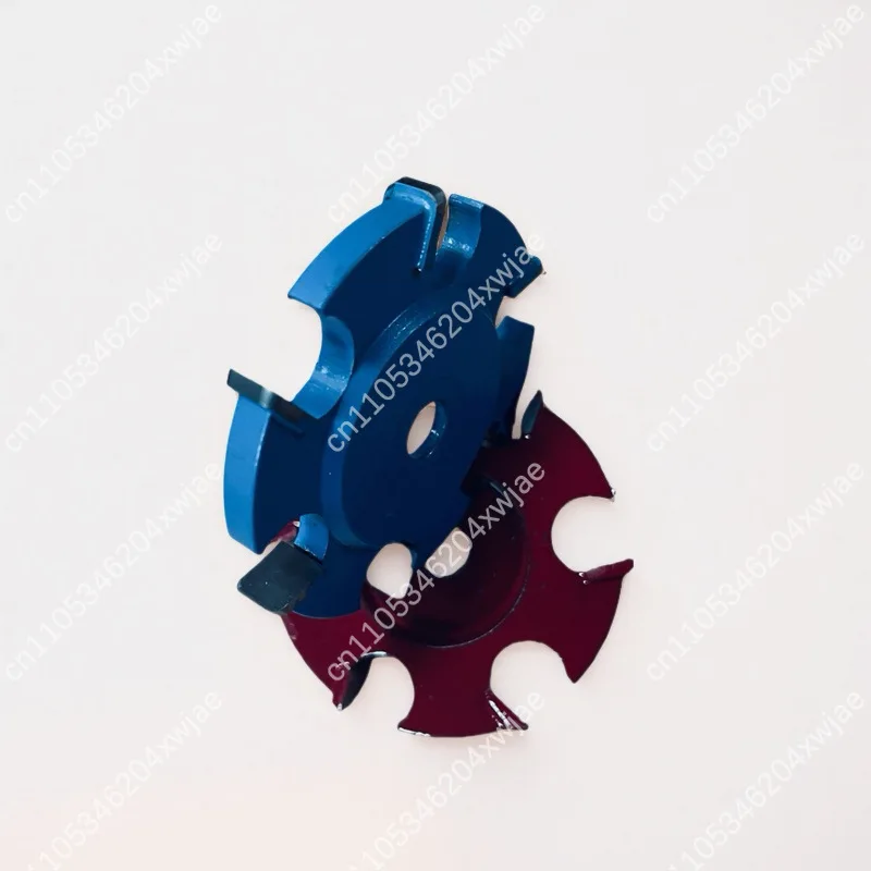 75mm Blade Lithium Mini Grinder Efficient Apple Tree Bark Scraper Fruit Rot Cutting Tool