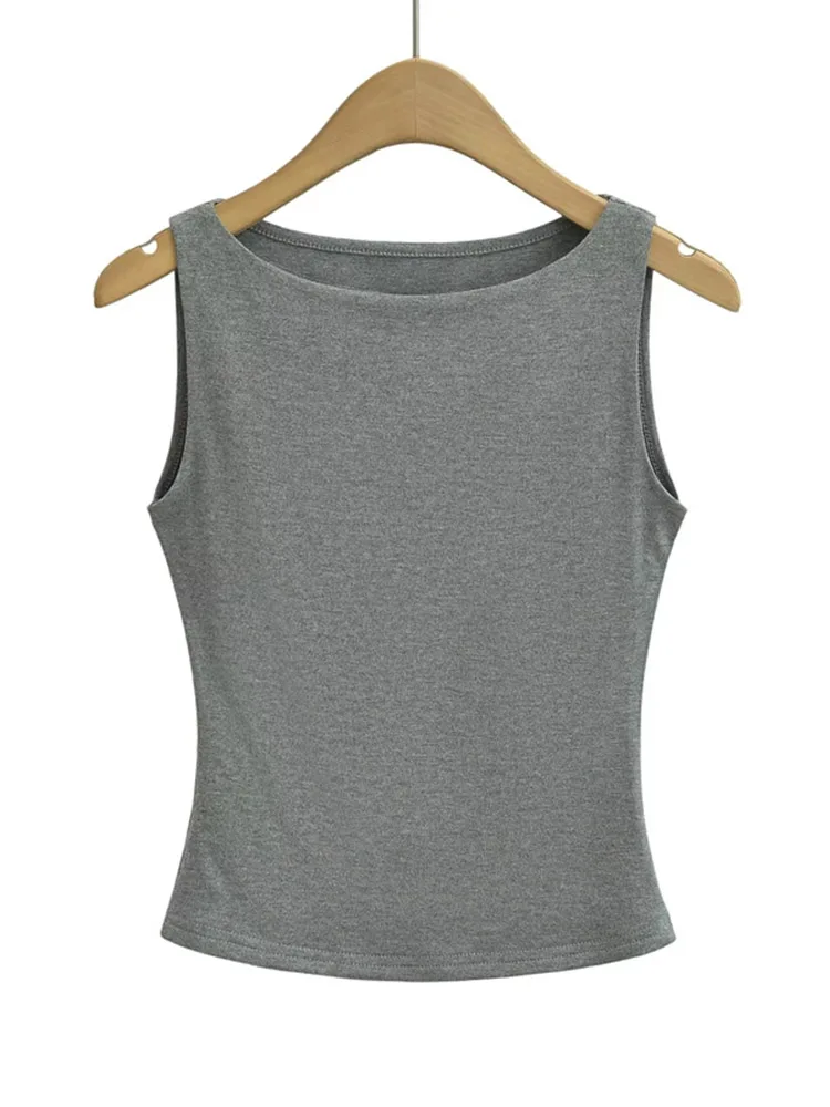 AliExpress