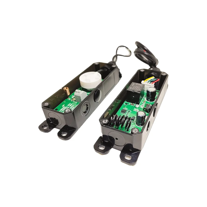 WSD-001 Wireless Pr…