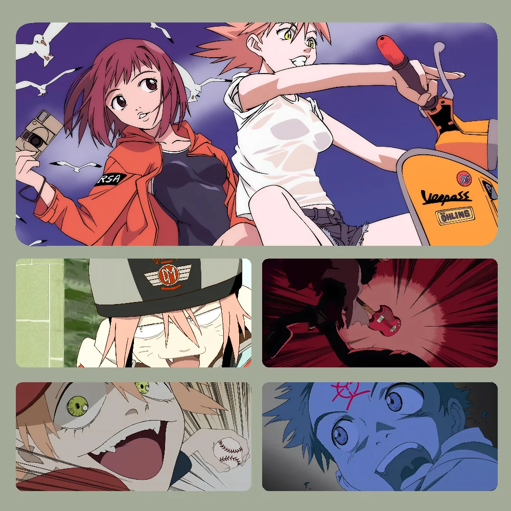 

F-Flcl Mousepad Large Computer Gaming Accessories MousePads Desk Mats Anti-slip Laptop Soft Mouse Pad