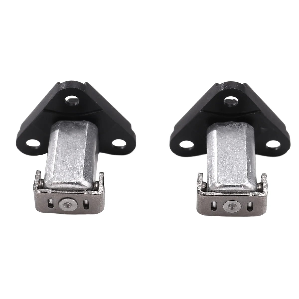 Durable For Mini 4 Pro Arm Axis for DJI Mini 4 Pro Front Motor Arm Shaft Accessory Spare Part