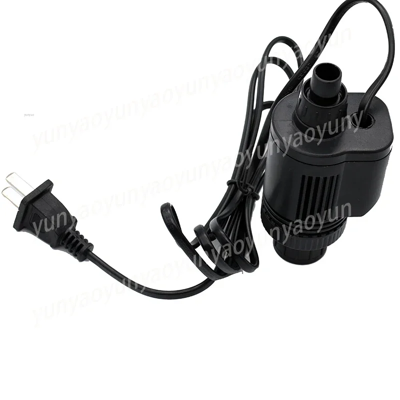 Water Pump for JP-450G  HW602/603/603b 6w /604B 14w  External Filter Aquarium - view 2