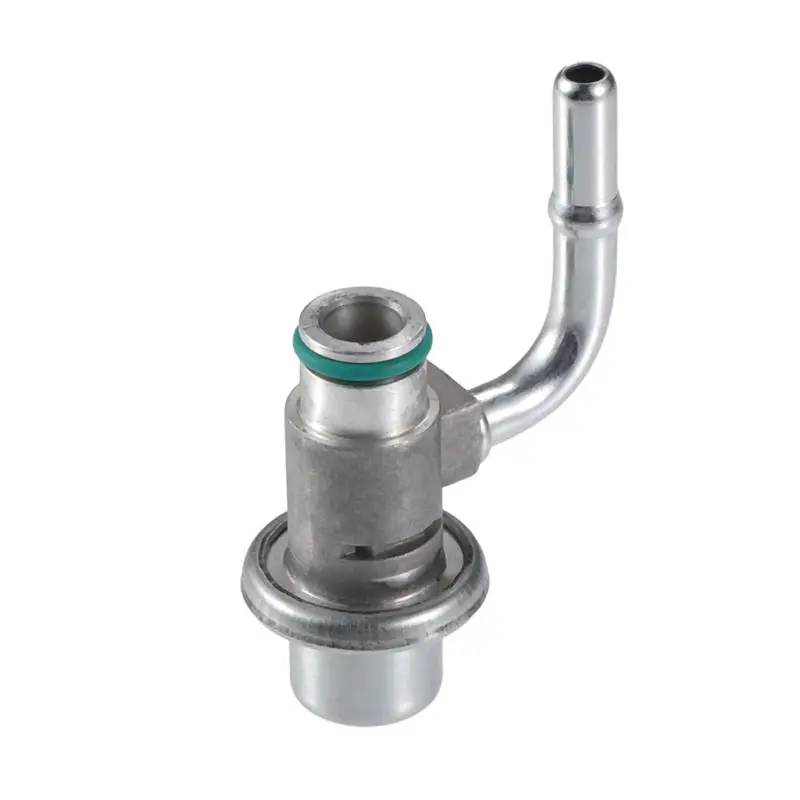 A66P-22670-8H300 Nouveau régulateur de pression de carburant pour Infiniti G35 3.5L-V6 03-07