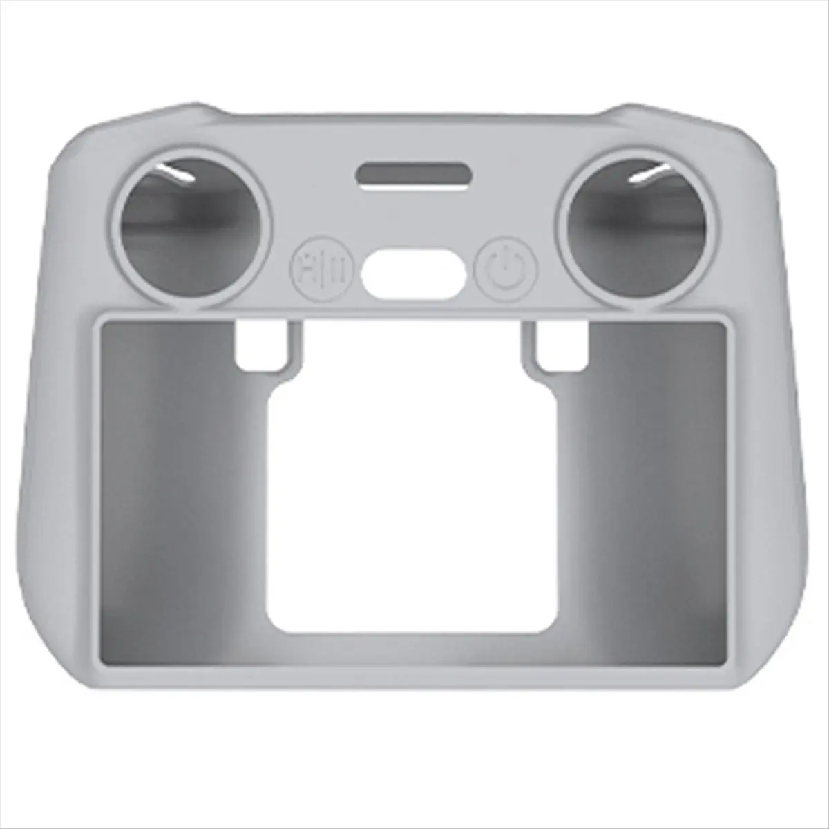 capa-protetora-para-3-capas-de-silicone-para-controle-remoto