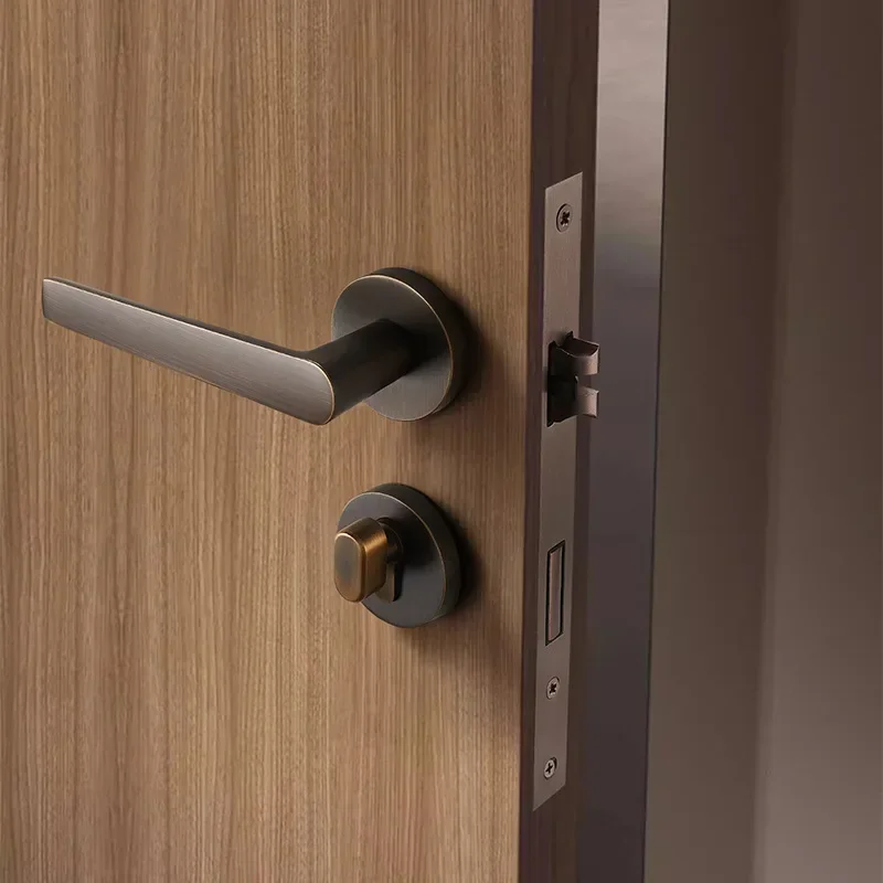 

Door Handle