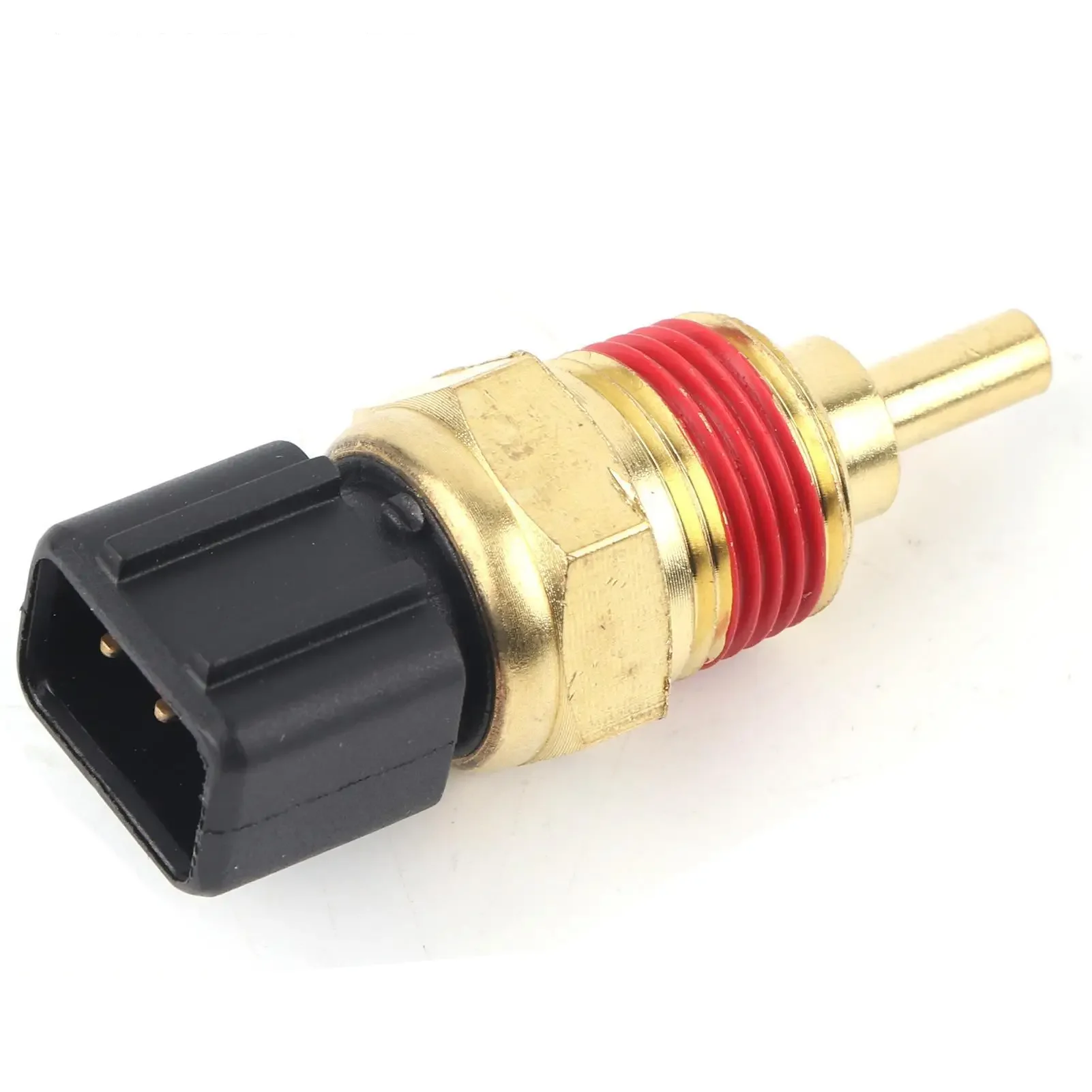 

3-контактный датчик температуры охлаждающей жидкости для / 39220-38030