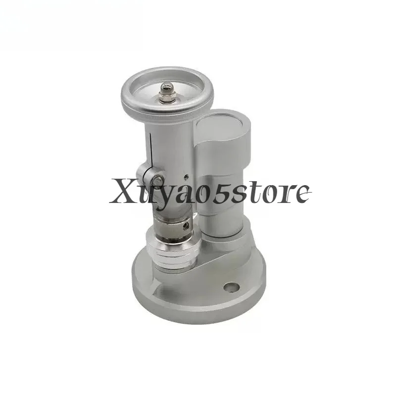 Watch Repair Tool E25 Press Screw Press Desktop Capping Machine