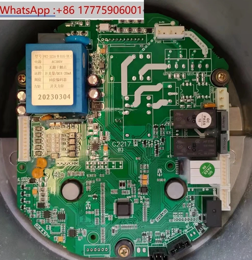 FKT-3Z3A-W-B16-TK-C…