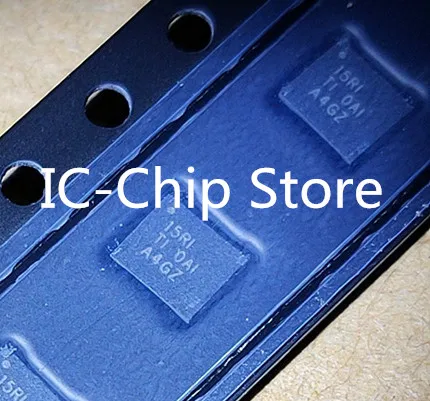 5 قطعة ~ 100 قطعة/الوحدة TPS61178RNWR 15RI VQFN13 جديد الأصلي