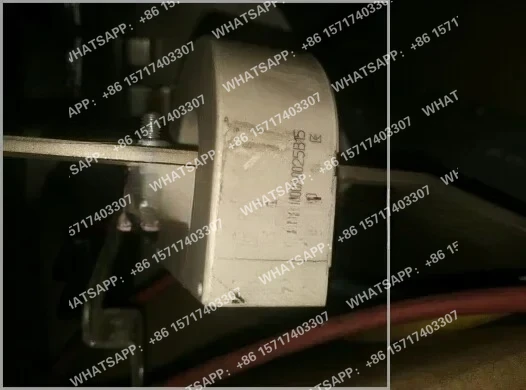 hs-uf100a0025b15-current-transformer-for-schneider-frequency-converter