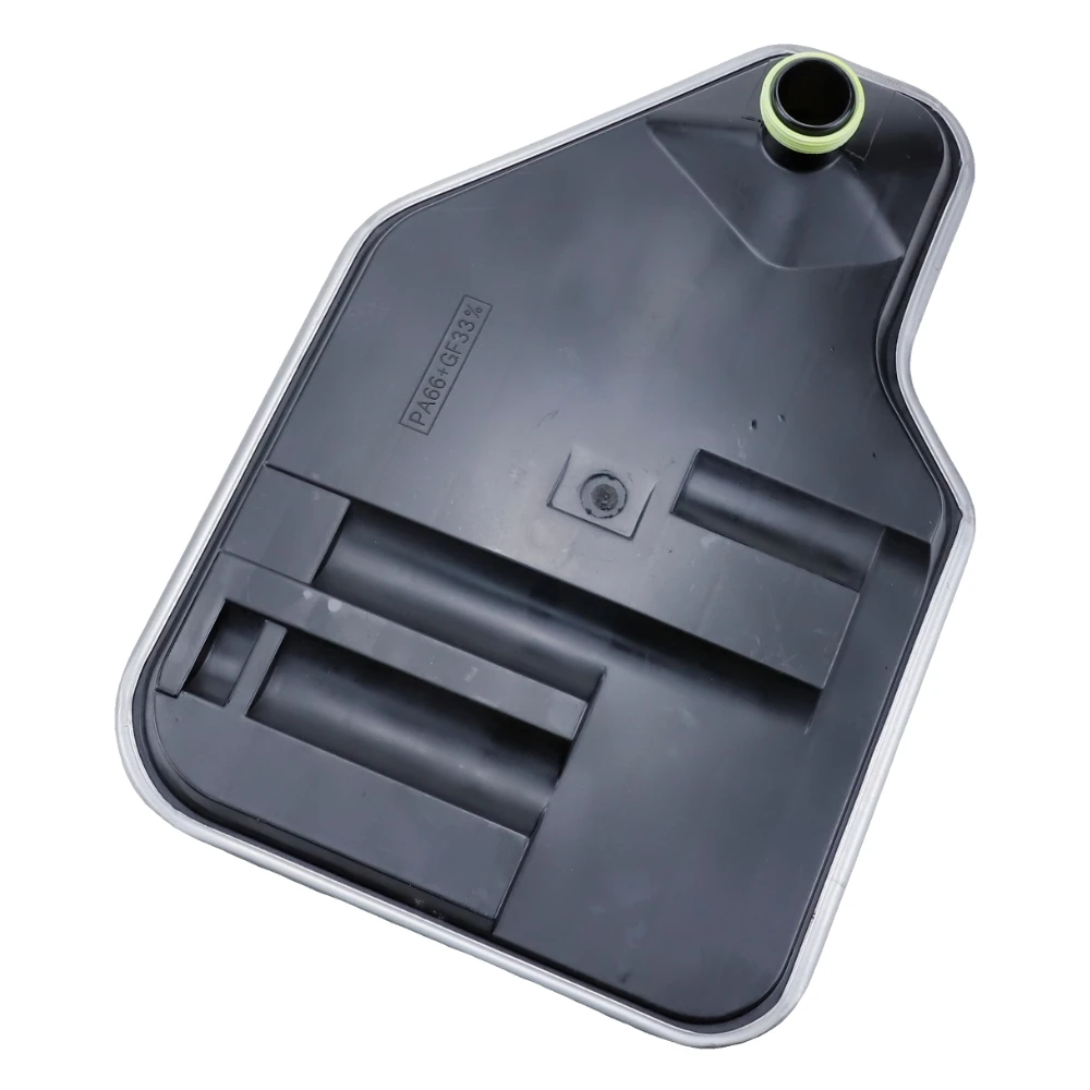 Auto Transmission Maintenance Filter Kit For SsangYong Actyon Korando Kyron Rexton Gearbox Accessory 0585738003 36300-32000