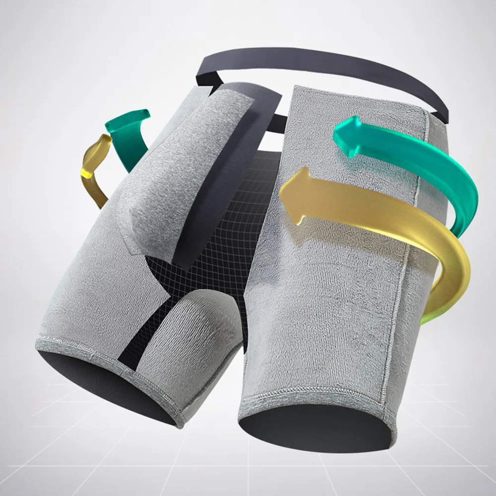 Thumbnail 3 - #31 Trending Mens Thermal Underwear Right Now