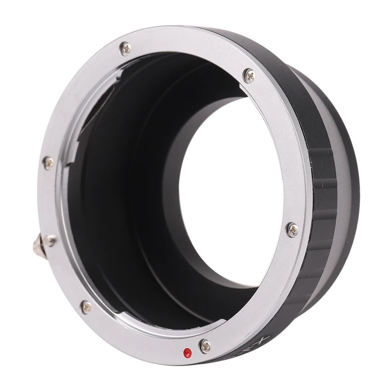 알루미늄 합금 미니 볼 헤드 및 카메라 어댑터 1 개