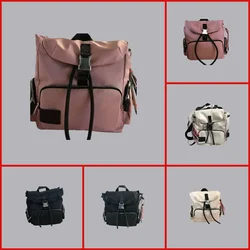 Spain's Best-selling High-quality Fashionable Backpack, Portable Large Capacity Exquisite Women's Bag.