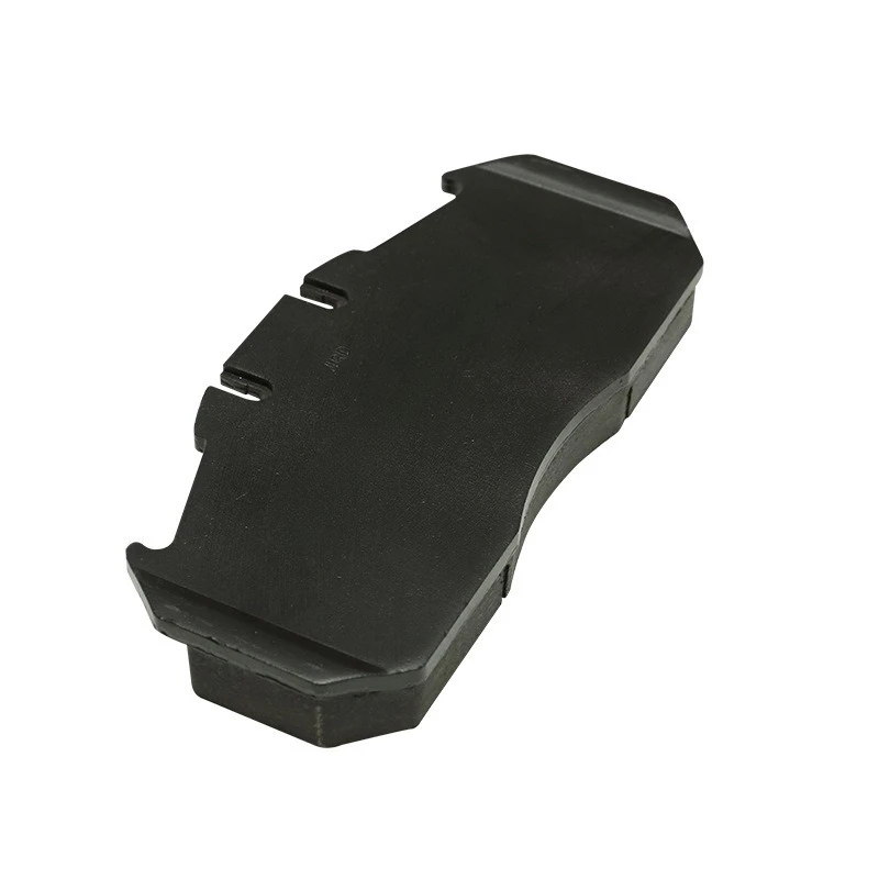 

Disc brake pads 231856001 bus bus accessories