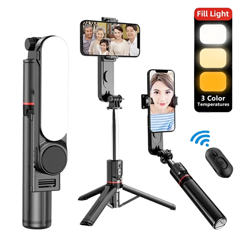 L15 Portable Wirele… - image