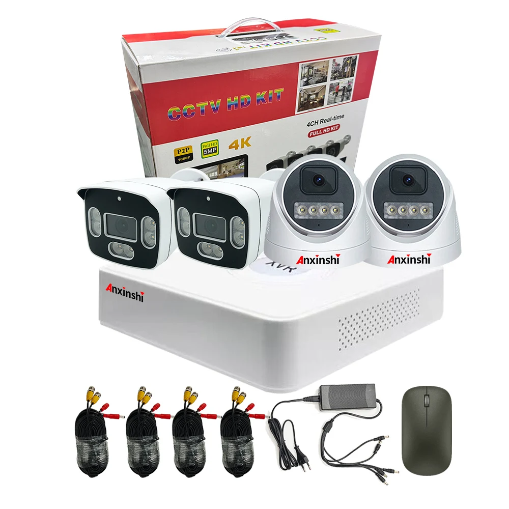 Dvr 코인 (97) 사진