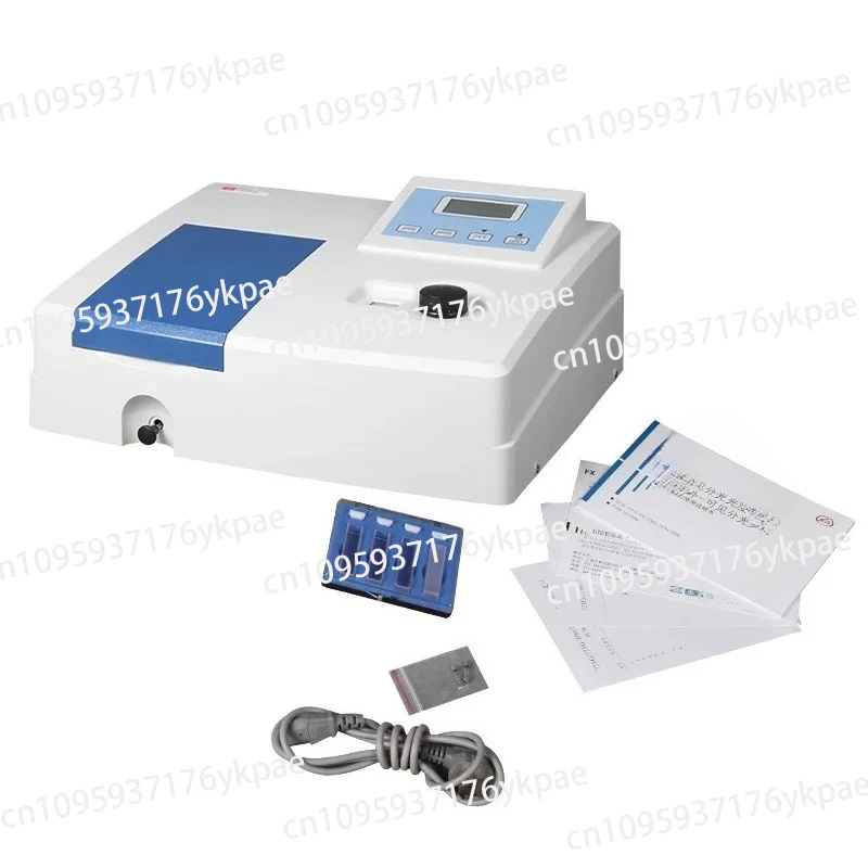 721G/722N/723N Visi…