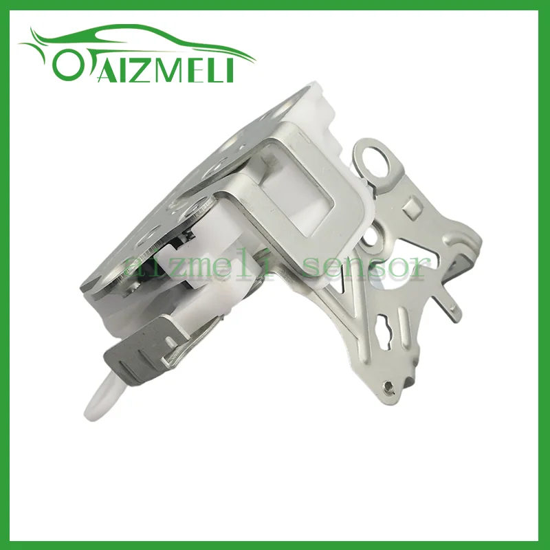 Front Left Door Lock Actuator Motor 72152-SDA-H01 For Honda Accord Euro Acura TSX MK7 2003~2007 2004 2005 2006 CM4 CM5 CM6 Auto view 5