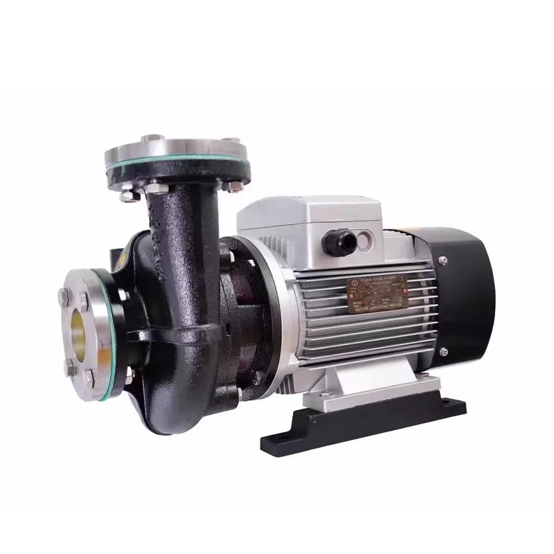 High Temperature Ho…