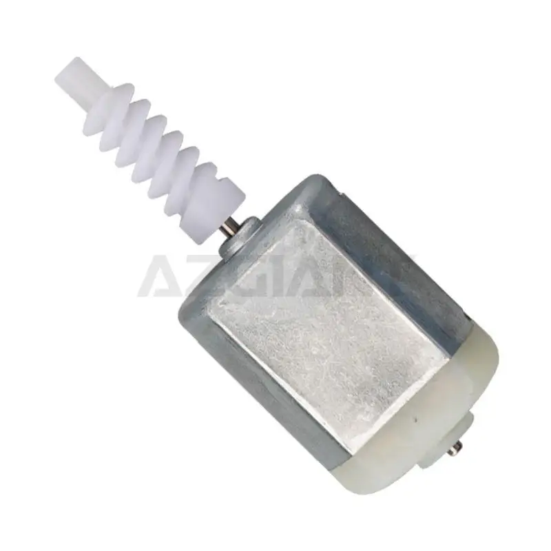 Car Door Lock Actuator Motor 12V  For Nissan Sentra 2020-2023