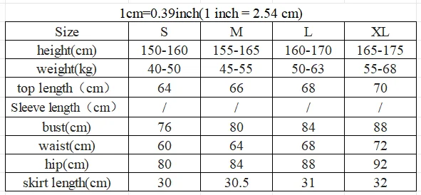 2025 trajes de desempenho profissional de dança latina feminina para adulto samba cha cha rumba conjunto de trajes de competição latina