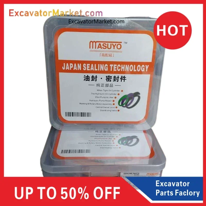 

Аксессуары для ЭКСКАВАТОРА CAT, Cat330 336 349d2, большой и средний размер, ковшовый рычаг, масло, аксессуары для ремонта