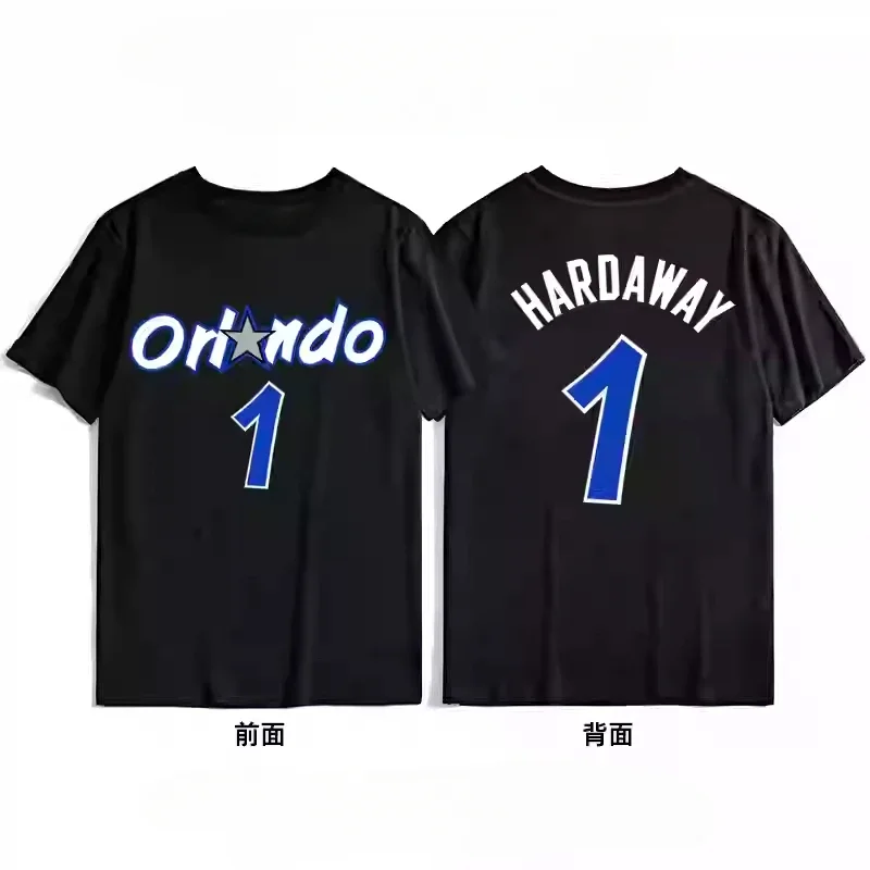 Thumbnail 2 - #87 Best Breathable Training Tees to Buy In 2026