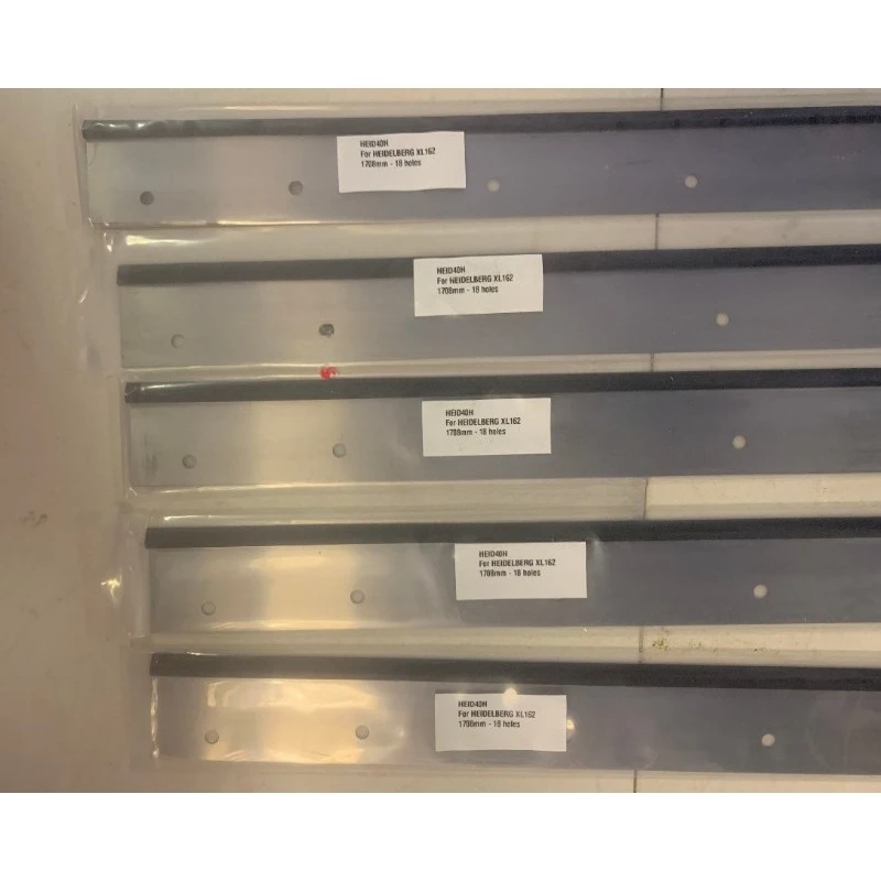 Parts For 7G.006.09… - image