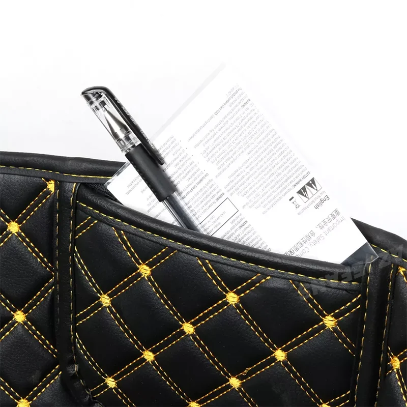 Thumbnail 4 - #53 Latest Motorcycle Seat Cushions Offers