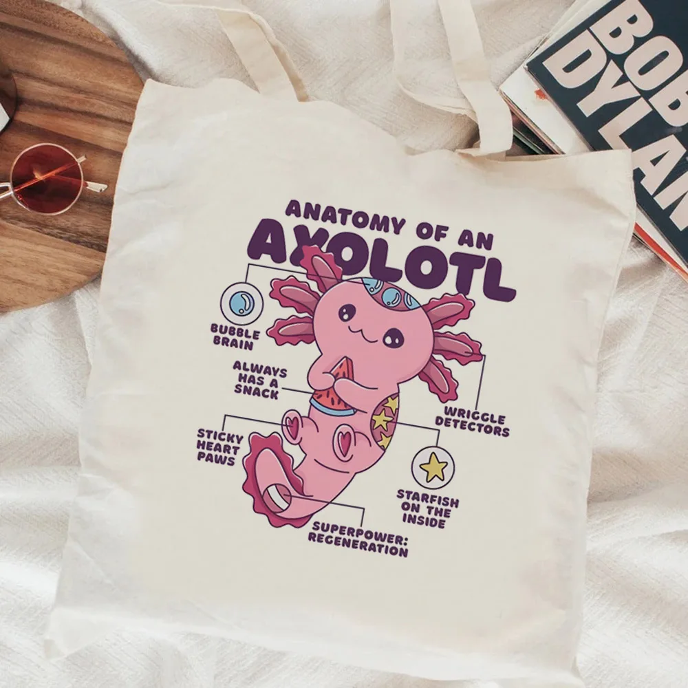 Axolotl Axolotl