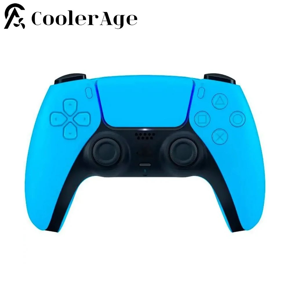 Housing Shell Kit F…