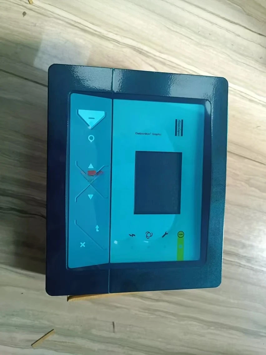 контроллер омпрессора 190052011   панель 1900520012   компьютерная плата 1900520013