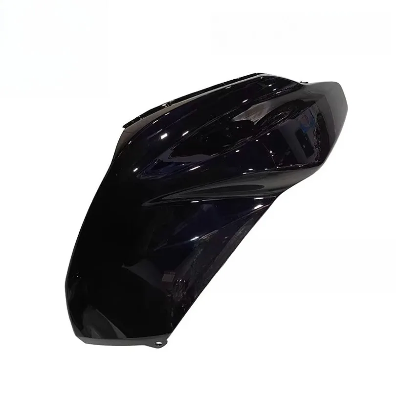 for Cfmoto Motorcycle Accessories 250SR Fuel Tank Guard Cf250-6 Left Right Fuel Tank Deflector