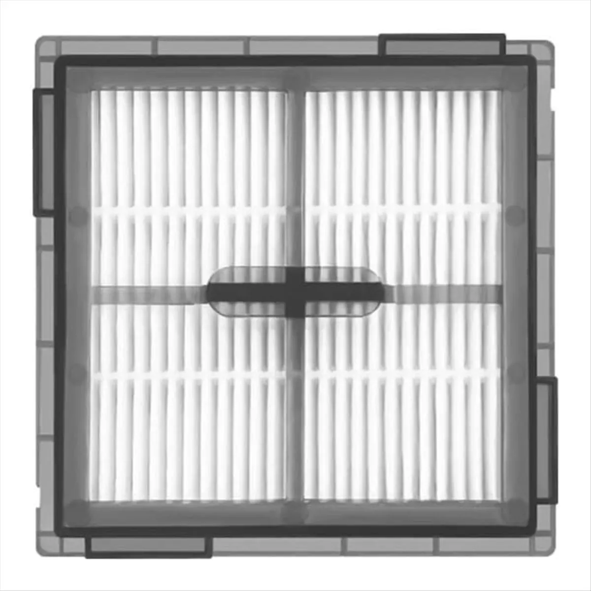 DT902 TO Accessory Kit for Q10 S5 / Q10 S5+ / Q10 / Q10 + / Q10V / Q10V+ Wiping Cloth Main Side Brush Filter Set