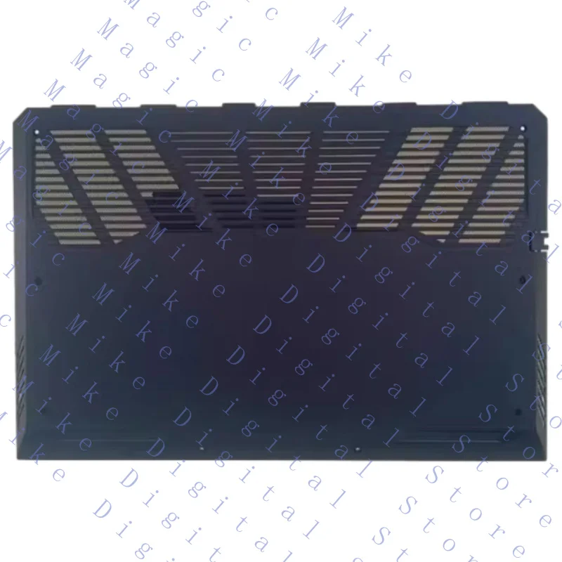 

H New For DELL G16 7630 7635 Laptop Bottom Cover Lower Case D Lid 006V2J 06V2J