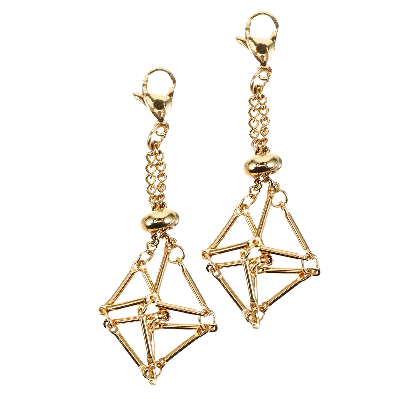 брелок, аксессуары