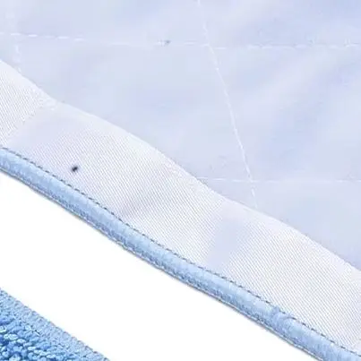 

For Tefal For X-Plorer Serie 75 S+ Mop Cloth Vacuum Cleaner Parts 4/10pcs Vacuum Cleaner Accessories For Cleaning