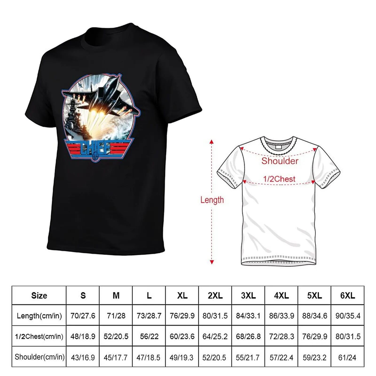 Need for Speed T-Shirt cotton graphic tees summer shirt summer top t shirts for men pack