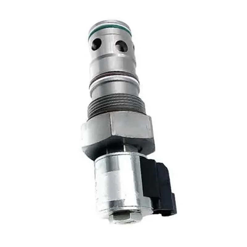 

A029-24V Solenoid Valve 328-4314 3284314 CA3284314 For Caterpillar Engine C18 C9.3 C11 Wheel Type Loader 950H