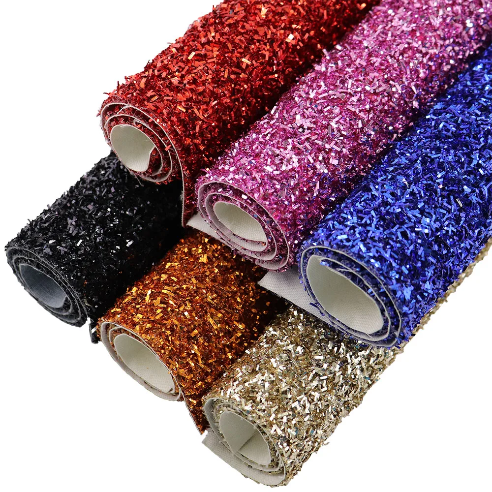 30Cmx132Cm Roll Bla…