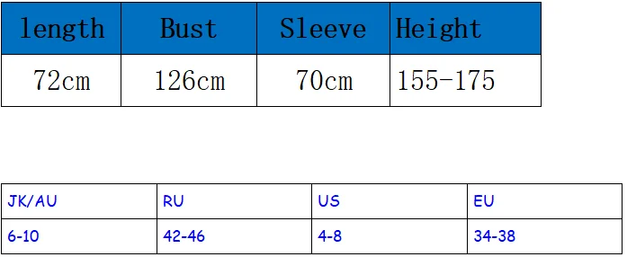 เสื้อสเวตเตอร์ไหมพรมแขนยาวทรงหลวม ดีไซน์เกาหลีสุดฮิตปี 2026 ลายทาง คอวี แขนทรงปีกค้างคาว สไตล์โบฮีเมียน สำหรับผู้หญิง สินค้ามาใหม่