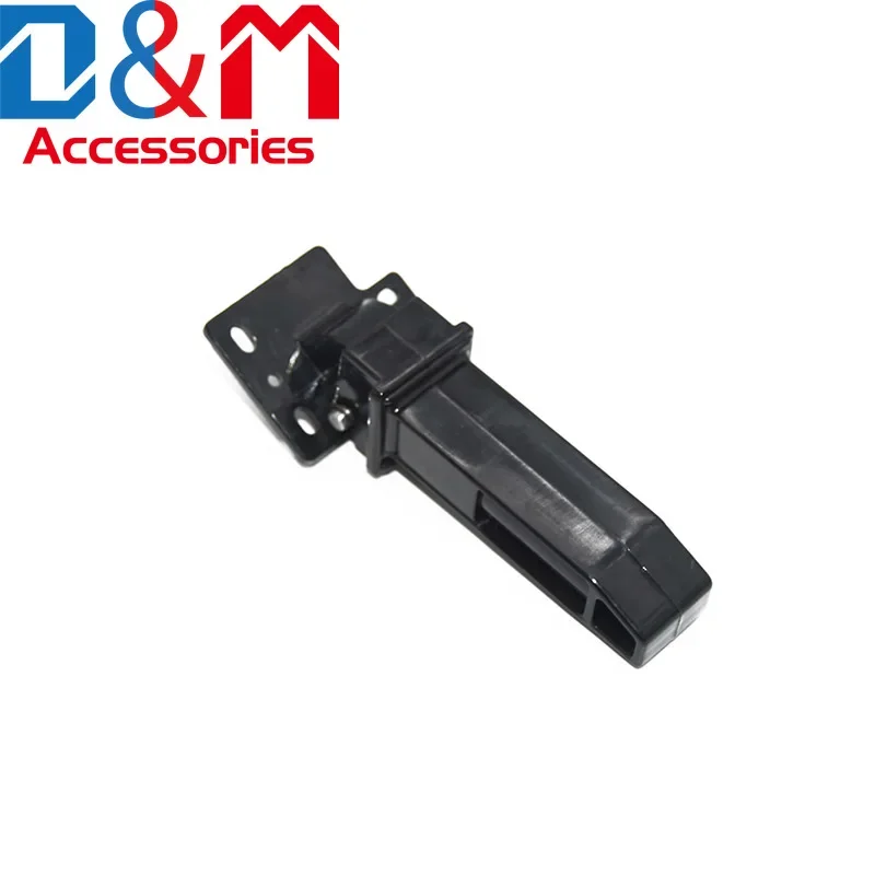 10pcs 303LJ02030 303LJ02040 ADF Hinge for Kyocera FS 1028 1128 1030 1035 1130 1135 3040 3140 3540 3640 MFP M2030 M2035 M2530